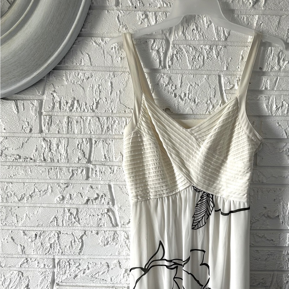 Dress size size 14
